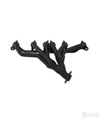 Collettori di scarico JEEP Wrangler YJ TJ