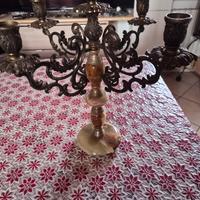 candelabro 