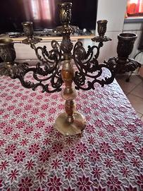 candelabro 