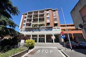 3 LOCALI A MAGENTA
