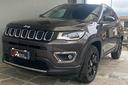 jeep-compass-2-0-multijet-ii-4wd-limited