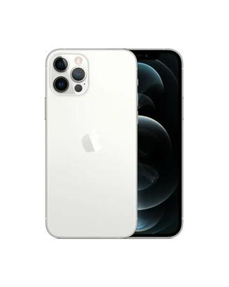 Apple iPhone 12 Pro