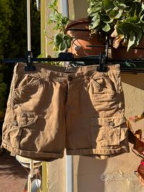 Pantaloncini