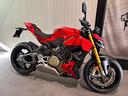 ducati-streetfighter-v4-streetfighter-v4-s