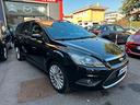 ford-focus-1-6-tdci-90cv-5p-tit-