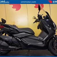 YAMAHA X-Max 400 Garantito e Finanziabile