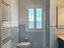 Immagine 28