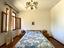 Immagine 14