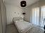 Immagine 19