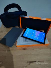 Tablet teclast M40 pro come nuovo 