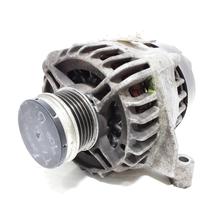 ALTERNATORE LANCIA Ypsilon 4Â° Serie 52003527 Bifu