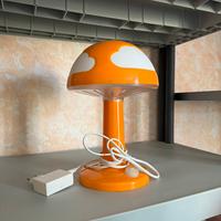 LAMPADA DA TAVOLO IKEA