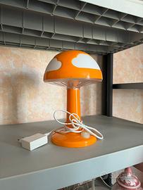 LAMPADA DA TAVOLO IKEA