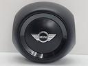 airbag-volante-mini-cooper-2-serie-32306791373-n