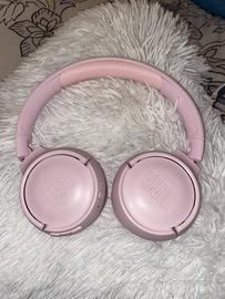 cuffie JBL