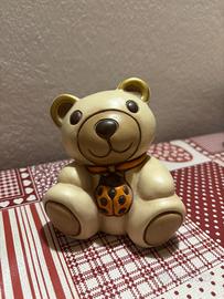 Teddy Thun classico