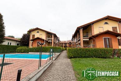 3 LOCALI CON BOX DOPPIO