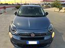 fiat-500x-1-6-multijet-120-cv-s-design-city