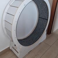 Tapis Roulant per gatti