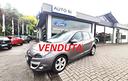 renault-scenic-scenic-x-mod-1-5-dci-110cv-dynamiqu