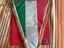 Immagine 3