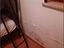 Immagine 13
