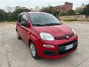 fiat-panda-1-2-easypower-lounge
