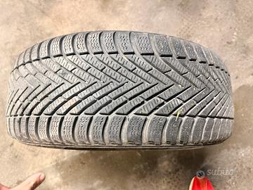 Gomme