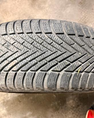 Gomme