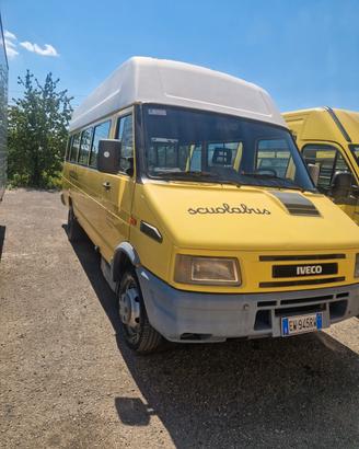 Iveco