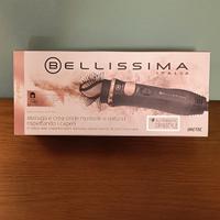 Spazzola rotante Imetec