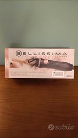 Spazzola rotante Imetec