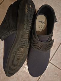 Pantofole 