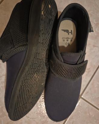Pantofole 