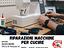 Immagine 5