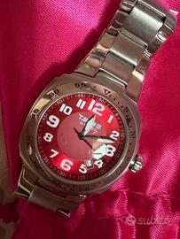 Orologio Tribe by Breil