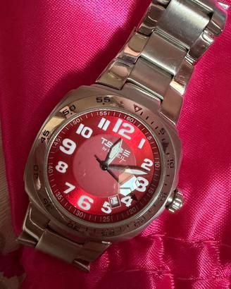 Orologio Tribe by Breil