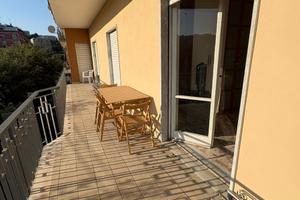 Stanze singole Corso Amedeo Di Savoia
