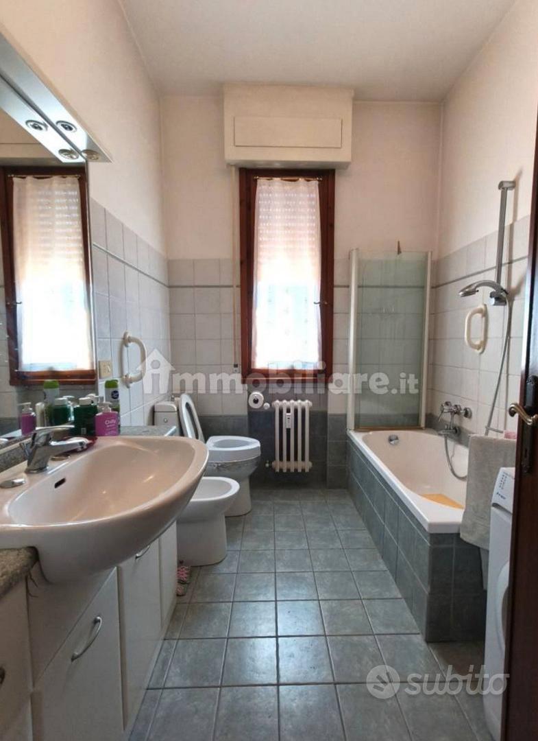 Appartamento – Firenze, Pontignale, Quartiere 4 - Vista 5