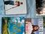 Immagine 2