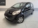 citroen-c1-1-0-5-porte-bac1