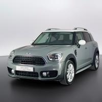 MINI Mini Countryman F60 2017 - Mini Countr U14318