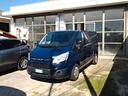 ford-transit-custom-2-0-tdci-130cv-2016
