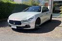 maserati-ghibli-v6-diesel