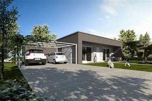 Terreno edificabile azzano decimo