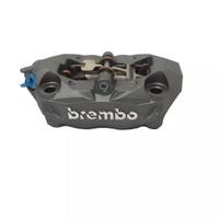 PINZA DUCATI SCRAMBLER 800 CD 61041292C