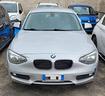 ricambi-usati-auto-bmw-serie-1-f20-n47d20c-diesel