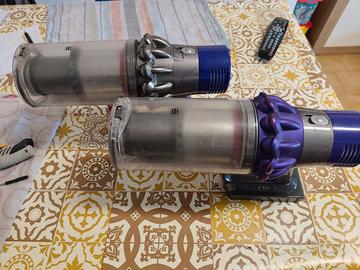 Dyson sv12 per pezzi di ricambio 