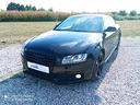 audi-a5-coupe-2-0-tdi-s-line-cv-170-sport-edition