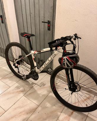 Mtb 29